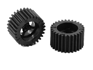 Rhino Racing idler Gear 28T 2pcs.